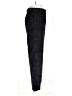 Real Clothes Black Casual Pants Size 12 - photo 4