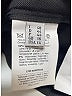 Moschino Couture Black Cargo Pants Size 14 - photo 9