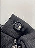 Moschino Couture Black Cargo Pants Size 14 - photo 7