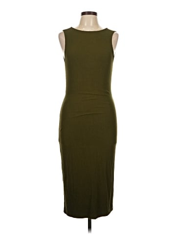 GBTSO Casual Dress (view 1)
