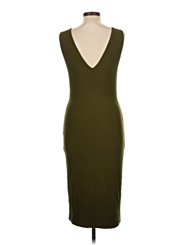 GBTSO Casual Dress (view 2)