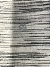 Lululemon Athletica Tweed Gray Active T-Shirt Size 10 - photo 7