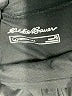 Eddie Bauer Black Long Sleeve Turtleneck Size S (petite) - photo 7