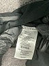 Eddie Bauer Black Long Sleeve Turtleneck Size S (petite) - photo 8