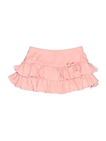 Baby Okie Dokie Skirt (view 1)