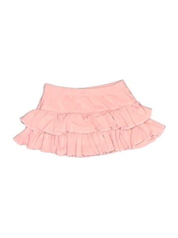 Baby Okie Dokie Skirt (view 2)
