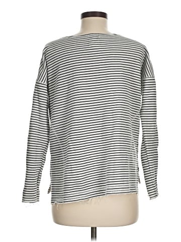 Billabong 3/4 Sleeve T-Shirt (view 2)