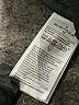 Gap Black Active Pants Size 6 - photo 5