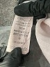 Venti6 Pink Casual Dress Size S - photo 8