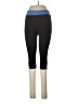 Active by Old Navy Color Block Blue Active Pants Size L - photo 1