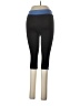 Active by Old Navy Color Block Blue Active Pants Size L - photo 2