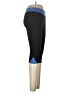 Active by Old Navy Color Block Blue Active Pants Size L - photo 4