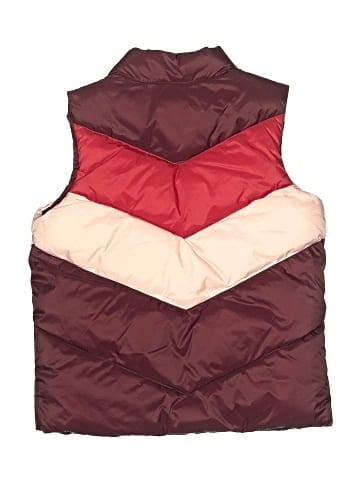 Old Navy Vest (view 2)