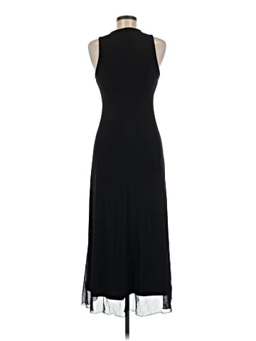 Bebe Cocktail Dress (view 2)