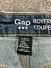 Gap Outlet Blue Jeans Size 4R - photo 6