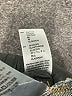 Gap Outlet Blue Jeans Size 4R - photo 7