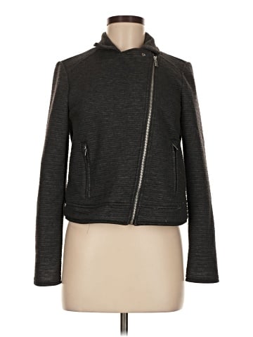 Ci Sono Jacket (view 1)