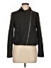 Ci Sono Gray Jacket Size M - photo 1