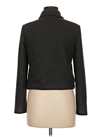 Ci Sono Jacket (view 2)