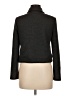 Ci Sono Gray Jacket Size M - photo 2