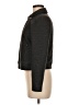Ci Sono Gray Jacket Size M - photo 5