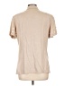 Jessica Howard Tan Coat Size 12 (petite) - photo 2