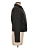 Ci Sono Gray Jacket Size M - photo 4