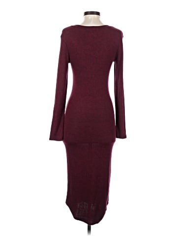 Trendyland Casual Dress (view 2)
