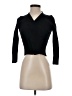 Assorted Brands Black Cardigan Size XS (estimated) - photo 1