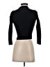 Assorted Brands Black Cardigan Size XS (estimated) - photo 2