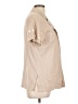 Jessica Howard Tan Coat Size 12 (petite) - photo 4