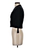 Assorted Brands Black Cardigan Size XS (estimated) - photo 5