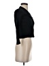 Assorted Brands Black Cardigan Size XS (estimated) - photo 4