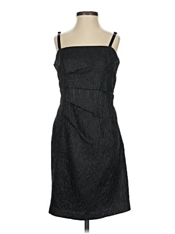 Etcetera Cocktail Dress (view 1)