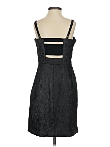 Etcetera Cocktail Dress (view 2)