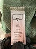 7 For All Mankind Green Pullover Sweater Size 0-3 mo - photo 4