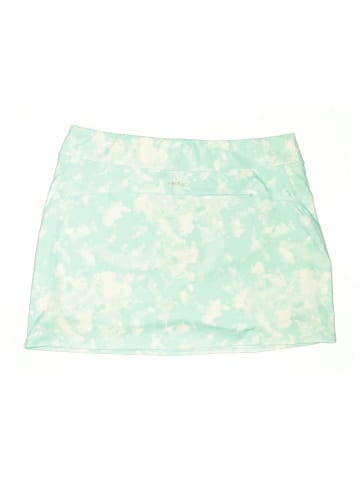 Annika Cutter & Buck Casual Skirt (view 2)