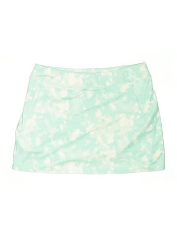 Annika Cutter & Buck Casual Skirt (view 1)