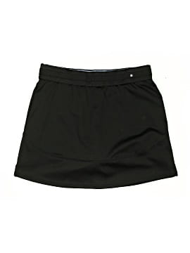 Tommy Armour Casual Skirt