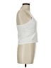 Shein Ivory Tank Top Size 6 - photo 4