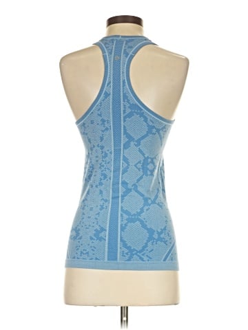 Lululemon Athletica Tank Top (view 2)