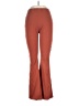Unbranded Orange Casual Pants Size M - photo 1