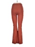 Unbranded Orange Casual Pants Size M - photo 2