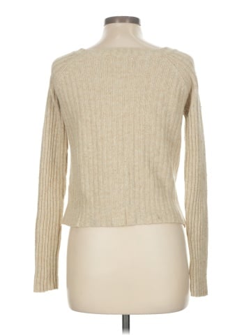 So Wear It Declare it Cardigan (view 2)