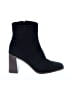 Vince Camuto Black Boots Size 9 - photo 1