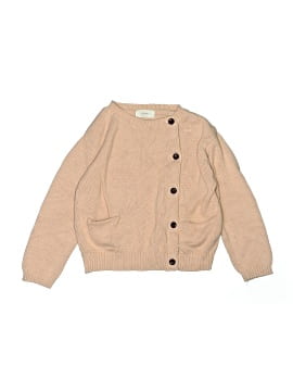 Assorted Brands Cardigan