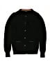 Hazzys Black Cardigan Size 2T - photo 1