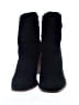 Vince Camuto Black Boots Size 9 - photo 2