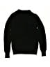 Hazzys Black Cardigan Size 2T - photo 2