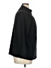 LIVI Solid Black Track Jacket Size 14 - 16 Plus - photo 4